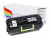 Inkwell MS711 Muadil Toner