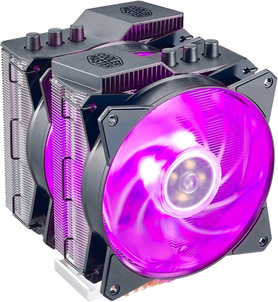 Cooler Master MasterAir MA620P İşlemci Soğutucu