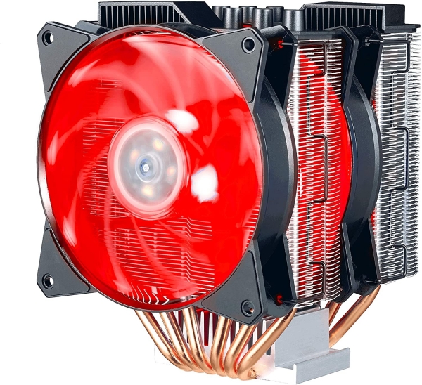 Cooler Master MasterAir MA620P İşlemci Soğutucu