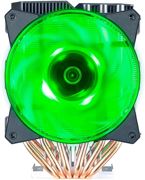 Cooler Master MasterAir MA620P İşlemci Soğutucu