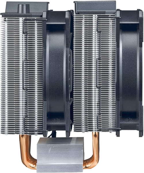 Cooler Master MasterAir MA620P İşlemci Soğutucu