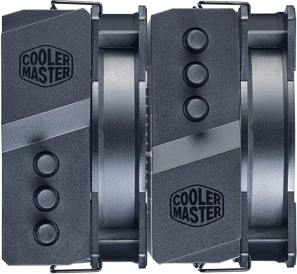 Cooler Master MasterAir MA620P İşlemci Soğutucu