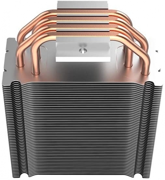 Cooler Master Hyper 212 LED İşlemci Soğutucu