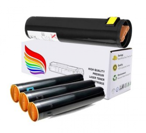 Inkwell C2128 Muadil Toner