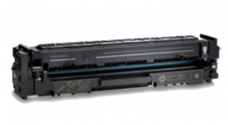 Inkwell 207A Muadil Toner