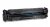 Inkwell 207A Muadil Toner