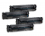 Inkwell 207A Muadil Toner