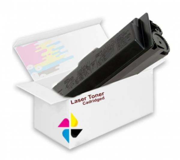Inkwell TK-1150 Muadil Toner