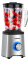 Acekool BC1 resim