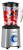 Acekool BC1 Blender
