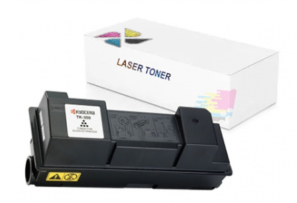 Inkwell TK-350 Muadil Toner
