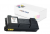 Inkwell TK-350 Muadil Toner
