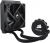 Corsair Hydro H55 İşlemci Soğutucu