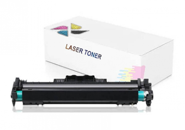 Inkwell CF219A Muadil Toner