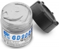 Hadron HDX6506 30 g resim