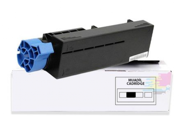 Inkwell MB461 Muadil Toner