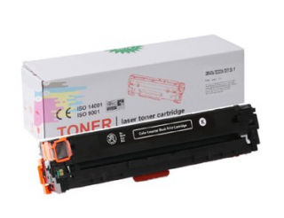 Inkwell 128A Muadil Toner