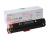 Inkwell 128A Muadil Toner