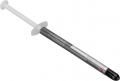 Rampage TM-501 1 g resim