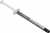 Rampage TM-501 1 g Termal Macun