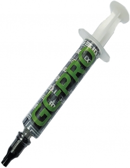 Gelid GC-Pro 1 g Termal Macun