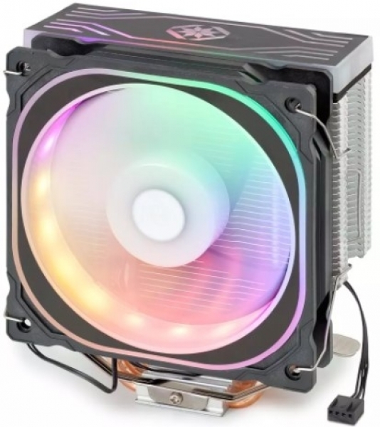 Hadron HDX 1509 İşlemci Soğutucu