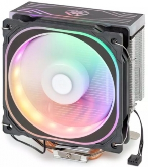 Hadron HDX 1509 İşlemci Soğutucu