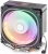 Hadron HDX 1509 İşlemci Soğutucu