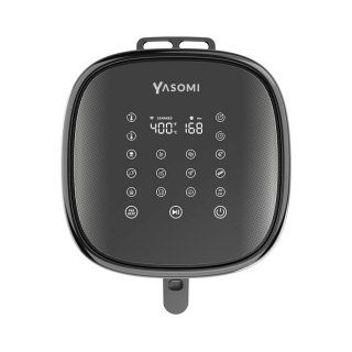 Yasomi Y22 Air Fryer Fritöz