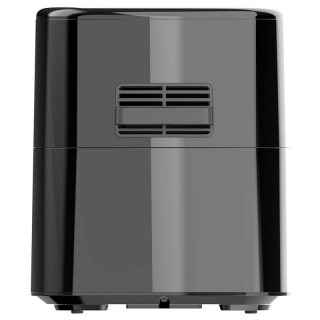 Yasomi Y22 Air Fryer Fritöz