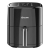 Yasomi Y22 Air Fryer Fritöz