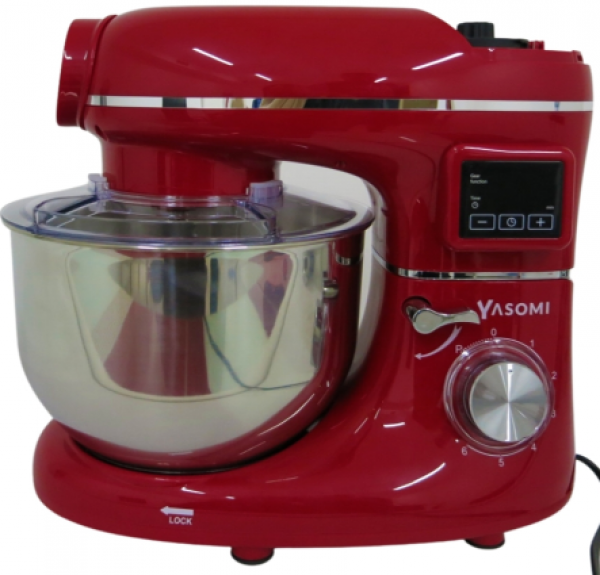 Yasomi SM 1504BML Mikser