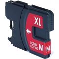 Photo Print LC-1100-M resim