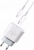 Powerway RX560 Şarj Aleti