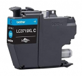 Photo Print LC3719XL-C resim