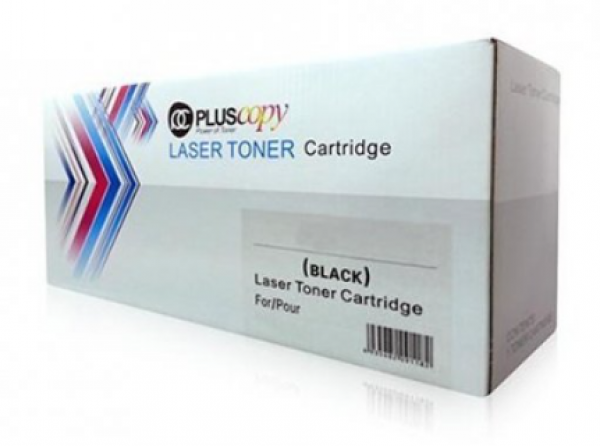 Photo Print TK7205 Muadil Toner