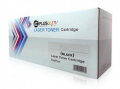 Photo Print TK7205 resim