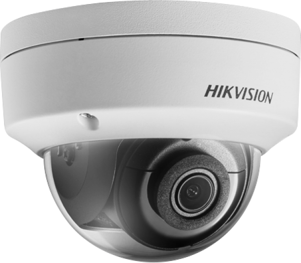 Hikvision DS-2CD2155FWD-I