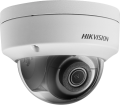 Hikvision DS-2CD2155FWD-I resim