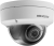 Hikvision DS-2CD2155FWD-I