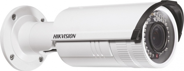 Hikvision DS-2CD2620F-IZS