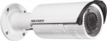 Hikvision DS-2CD2620F-IZS resim