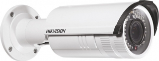 Hikvision DS-2CD2620F-IZS