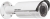 Hikvision DS-2CD2620F-IZS