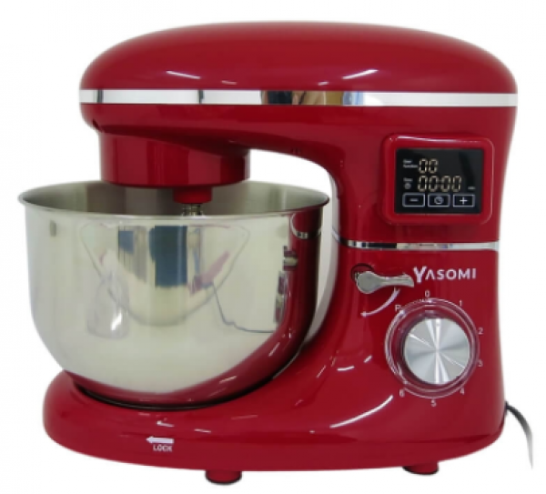 Yasomi SM 1504L Mikser