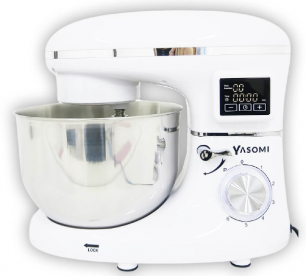 Yasomi SM 1504L Mikser