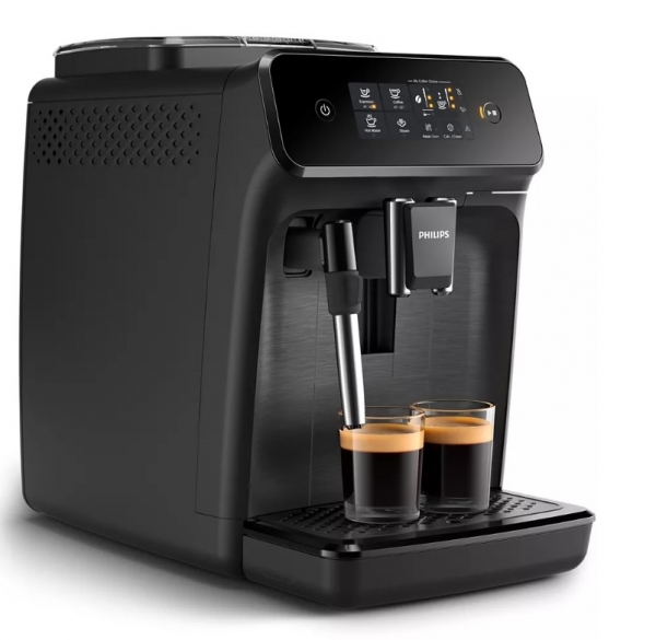 Philips 1200 Serisi EP1220/00 Kahve Makinesi