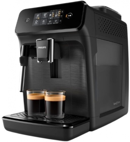 Philips 1200 Serisi EP1220/00 Kahve Makinesi