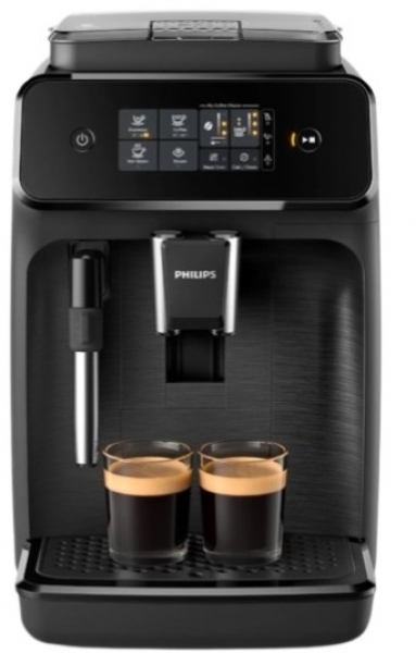 Philips 1200 Serisi EP1220/00 Kahve Makinesi