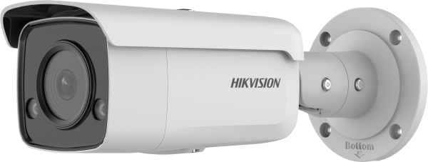 Hikvision DS-2CD2T47G2-L